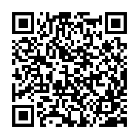 QR code for AW1S9V