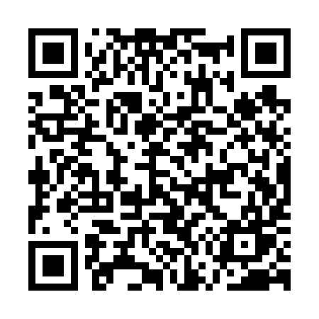 QR code for AW1V9W