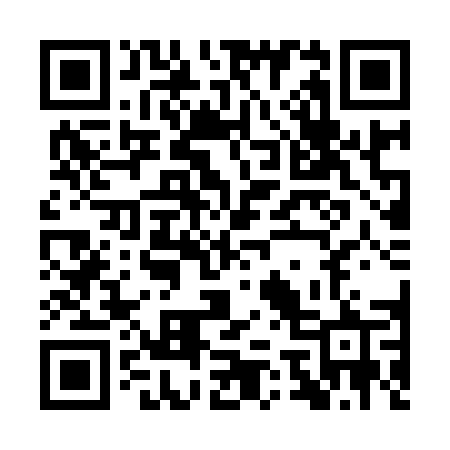 QR code for AW1Y5R