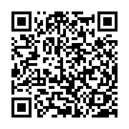 QR code for AW1Z5Y