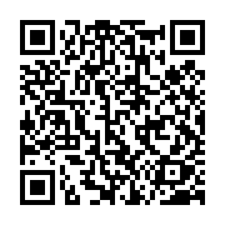 QR code for AW2D1X