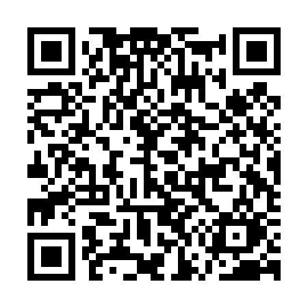QR code for AW2D3O