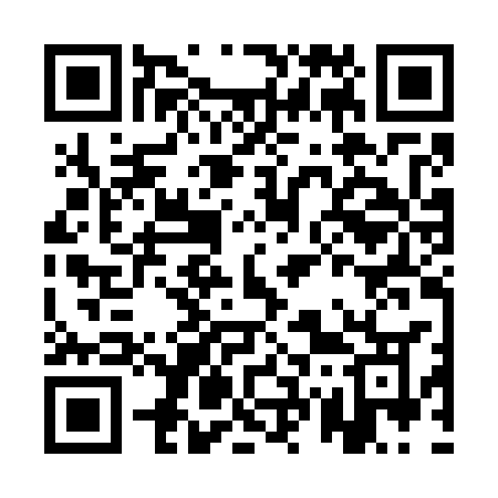 QR code for AW2G3O