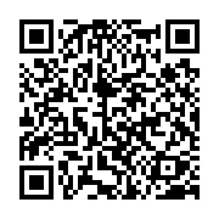 QR code for AW2G3Y