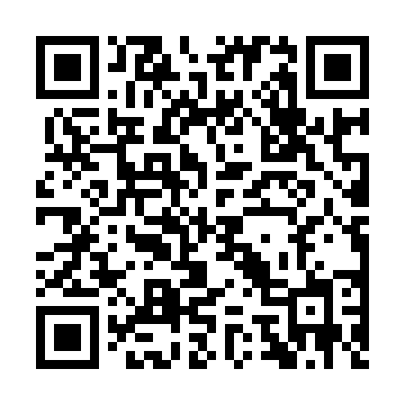 QR code for AW2I5J