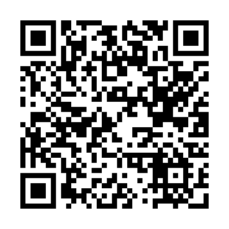 QR code for AW2L2M