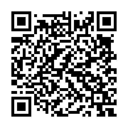 QR code for AW2L7W