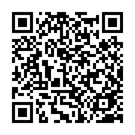 QR code for AW2R0E