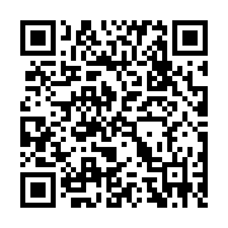 QR code for AW2W3N