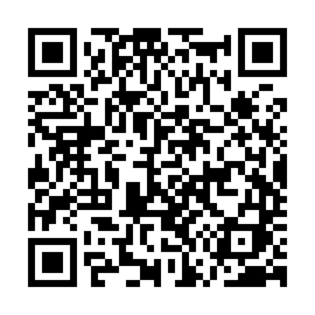 QR code for AW2Y4I