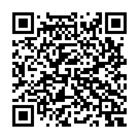 QR code for AW3A4C