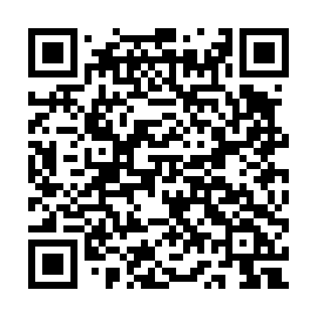 QR code for AW3D4F