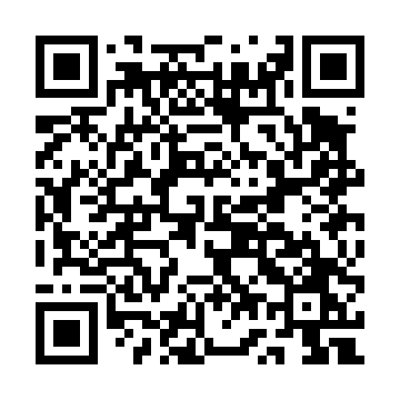 QR code for AW3D4O