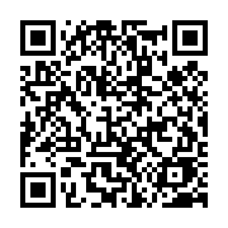 QR code for AW3D7E
