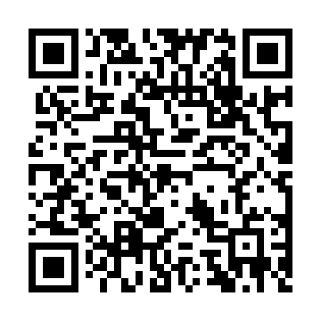 QR code for AW3I0E