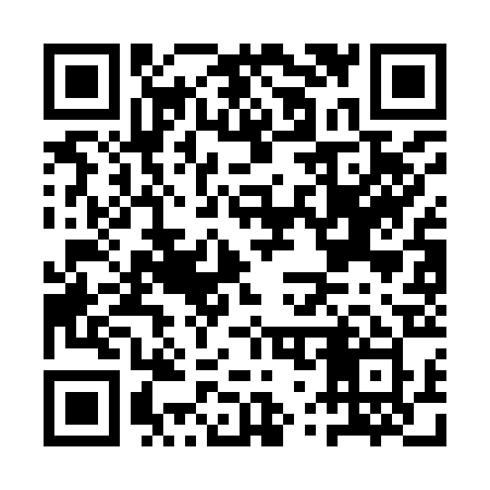QR code for AW3I2Y