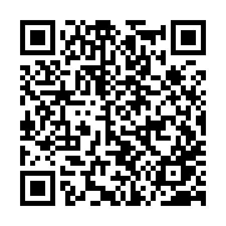 QR code for AW3I8W