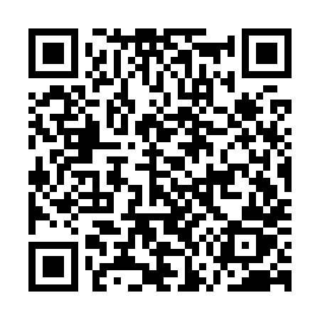 QR code for AW3K8Z