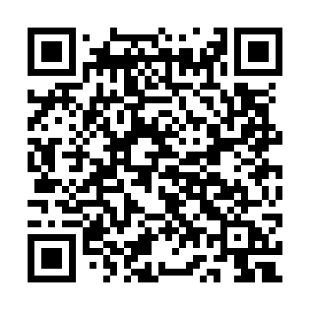 QR code for AW3O7A