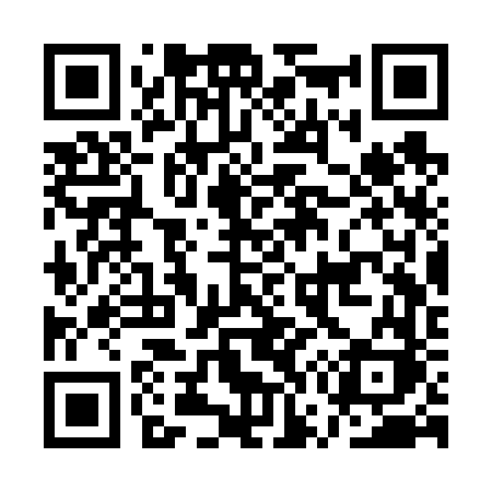 QR code for AW3V6K