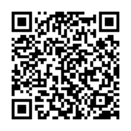 QR code for AW3W7Y