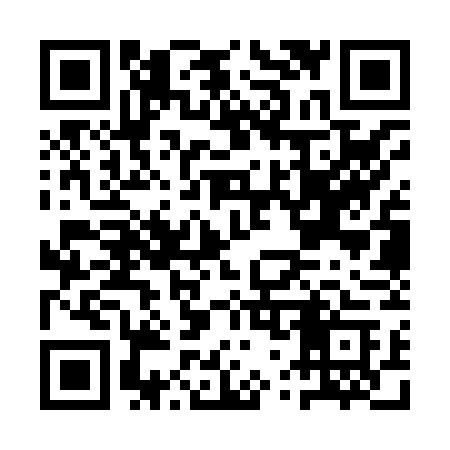 QR code for AW3X7C