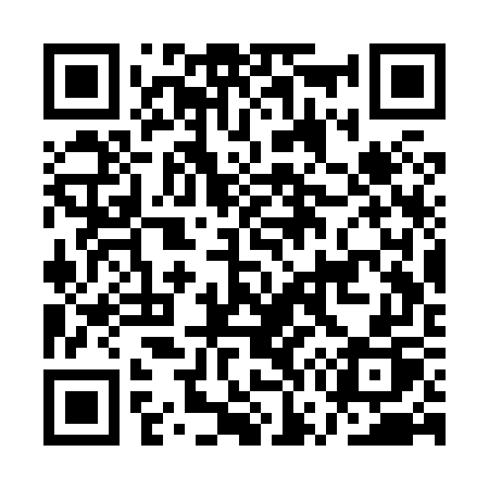 QR code for AW3X7P