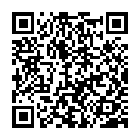 QR code for AW3X9X