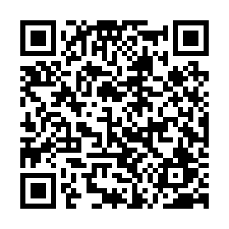 QR code for AW4B2V