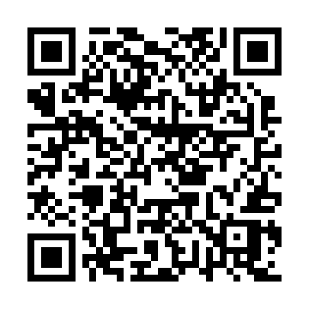 QR code for AW4B5R