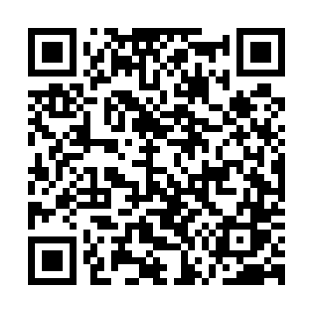 QR code for AW4E4S