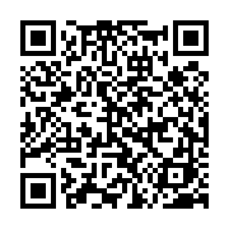 QR code for AW4E6H