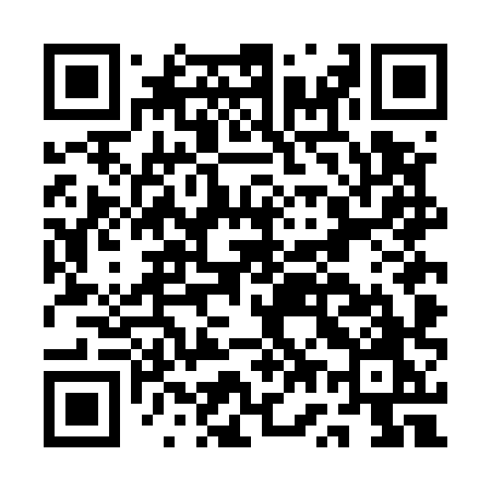 QR code for AW4E8O