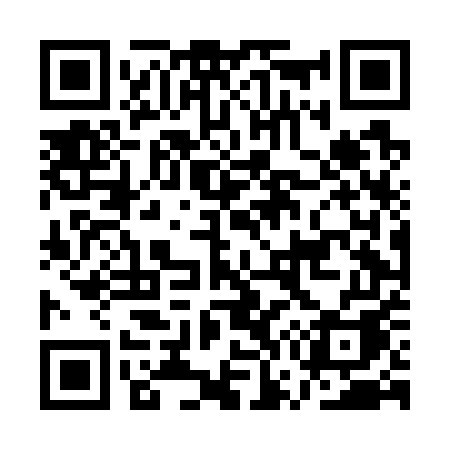 QR code for AW4G5A