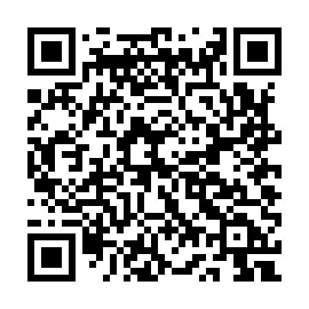 QR code for AW4I5D