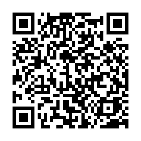 QR code for AW4J7A