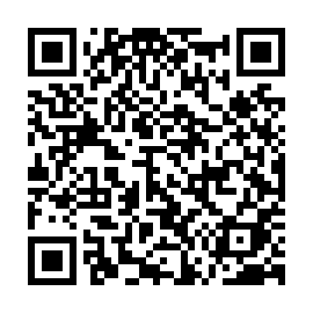 QR code for AW4N0I