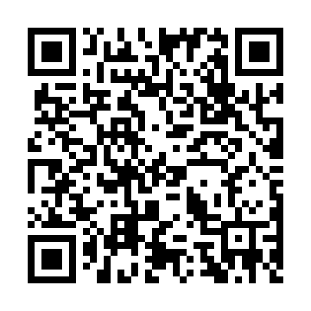 QR code for AW4Q2T