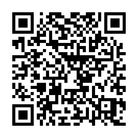 QR code for AW4Q8Q