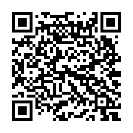 QR code for AW4V0F