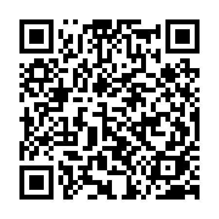 QR code for AW5B5H
