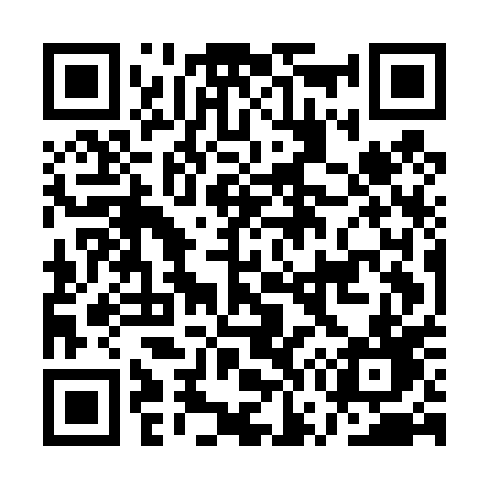QR code for AW5D0D