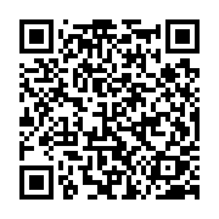 QR code for AW5G0Y