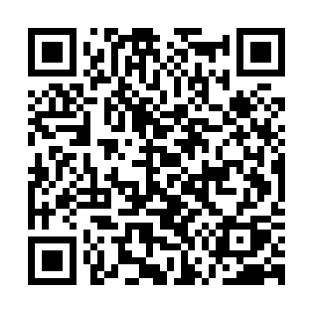 QR code for AW5H3Q