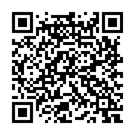 QR code for AW5I6I
