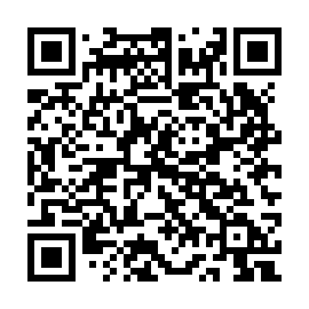 QR code for AW5J3D