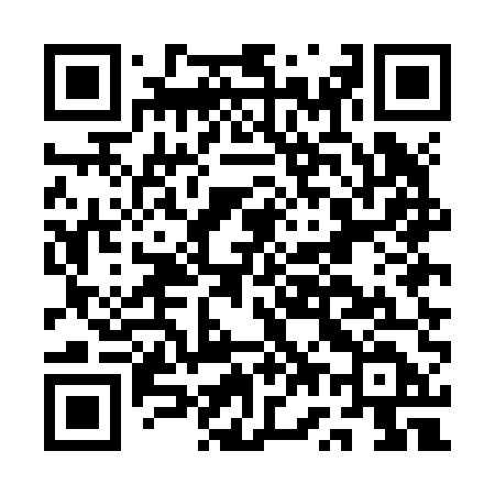 QR code for AW5J5D