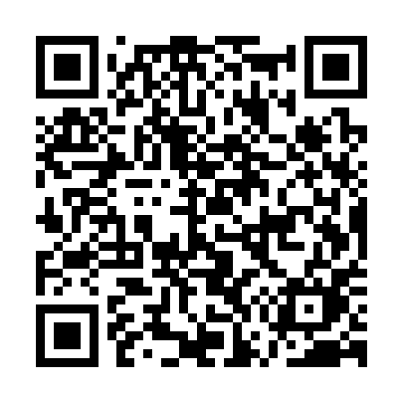 QR code for AW5S0M