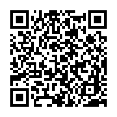 QR code for AW5S6C