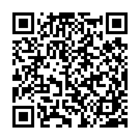 QR code for AW5V9C